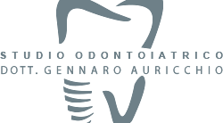 Studio Odontoiatrico Dott. Gennaro Auricchio