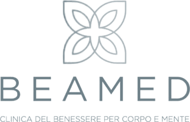 Beamed – Clinica del benessere