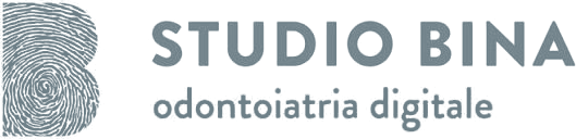 Studio Dentistico Bina – Odontoiatria digitale