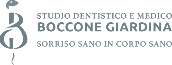Studio Dentistico e Medico Boccone Giardina