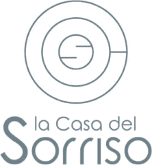 La Casa del Sorriso