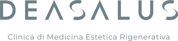 Deasalus – Clinica di medicina estetica rigenerativa