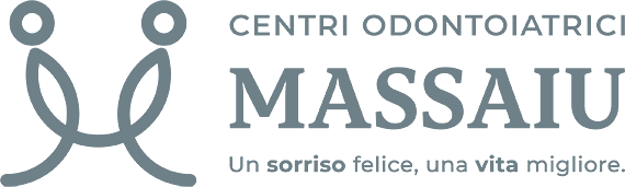 Centri Odontoiatrici Massaiu
