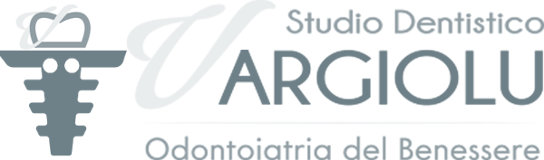 Studio Dentistico Vargiolu